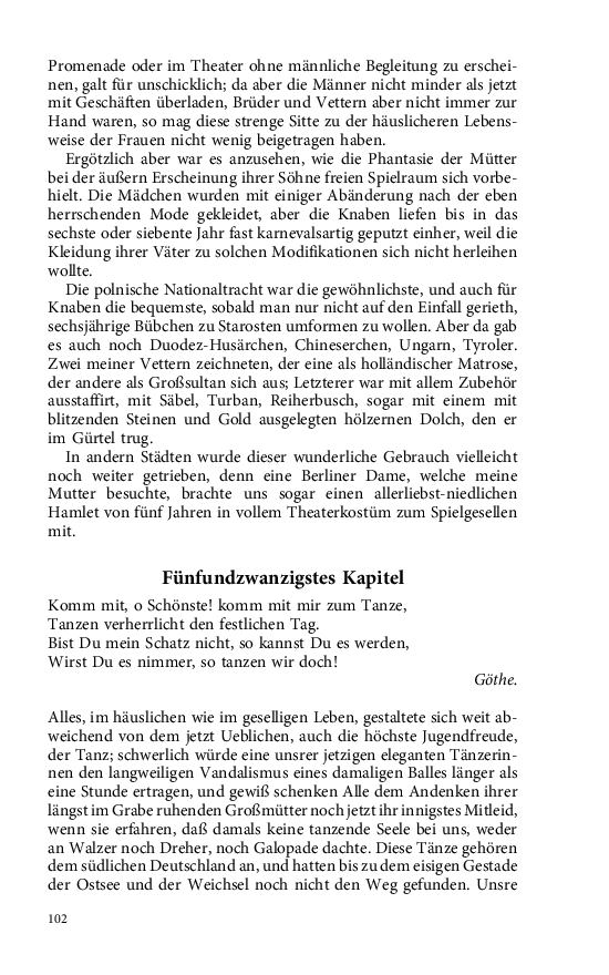 Seite 102