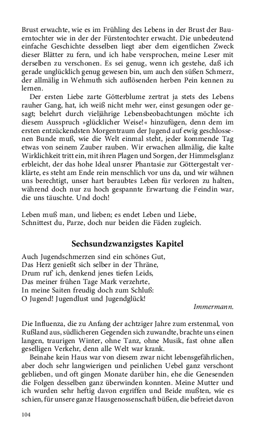 Seite 104