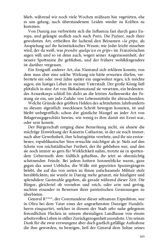 Seite 105