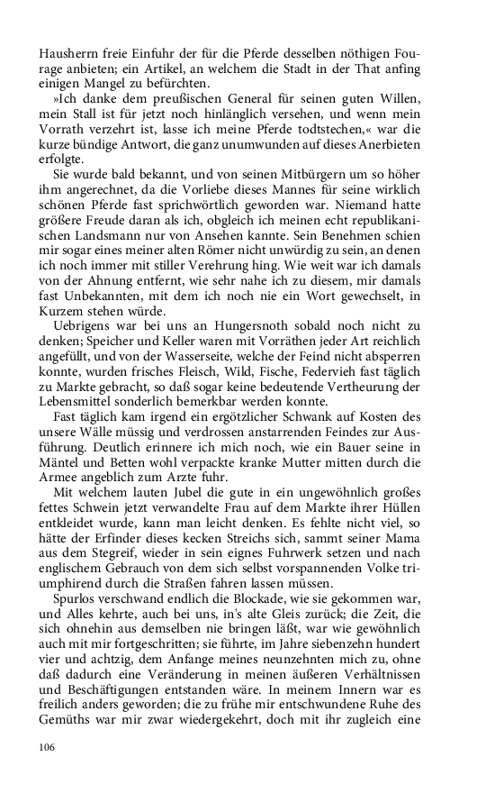 Seite 106