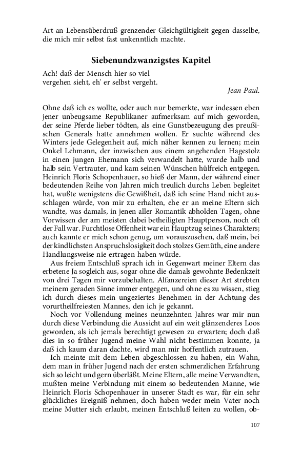 Seite 107