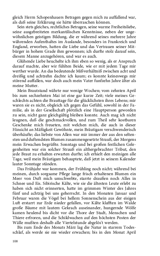 Seite 108