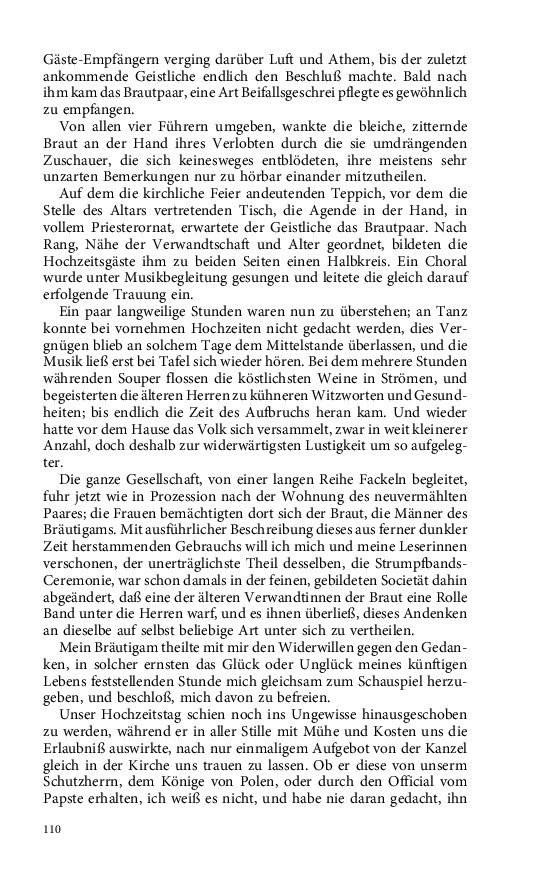 Seite 110