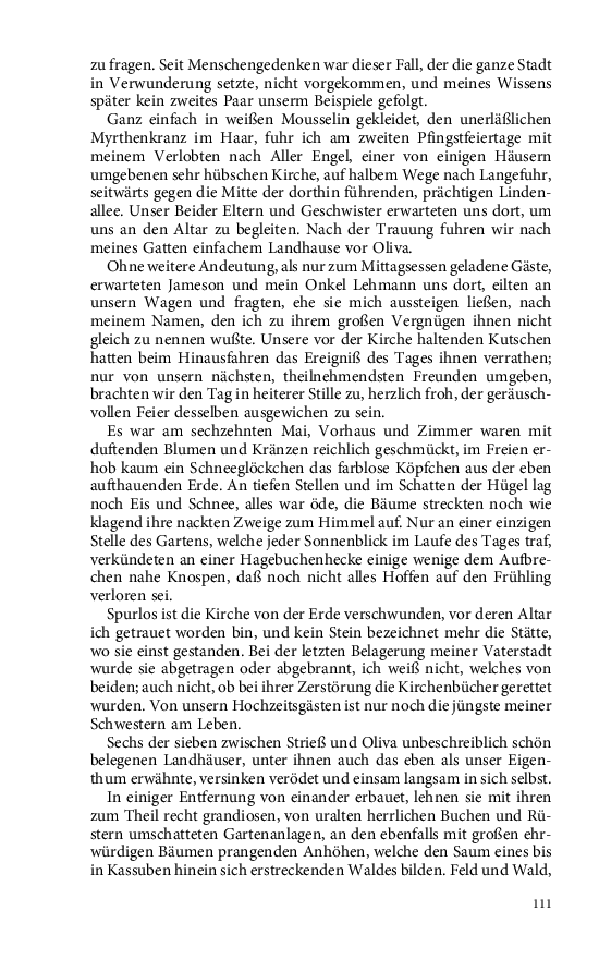 Seite 111