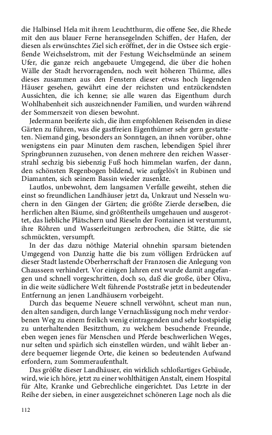 Seite 112