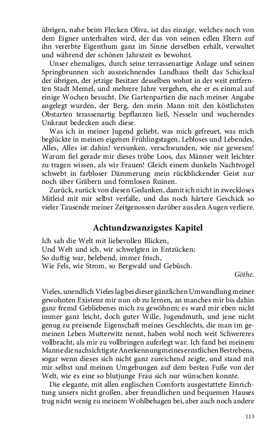 Seite 113