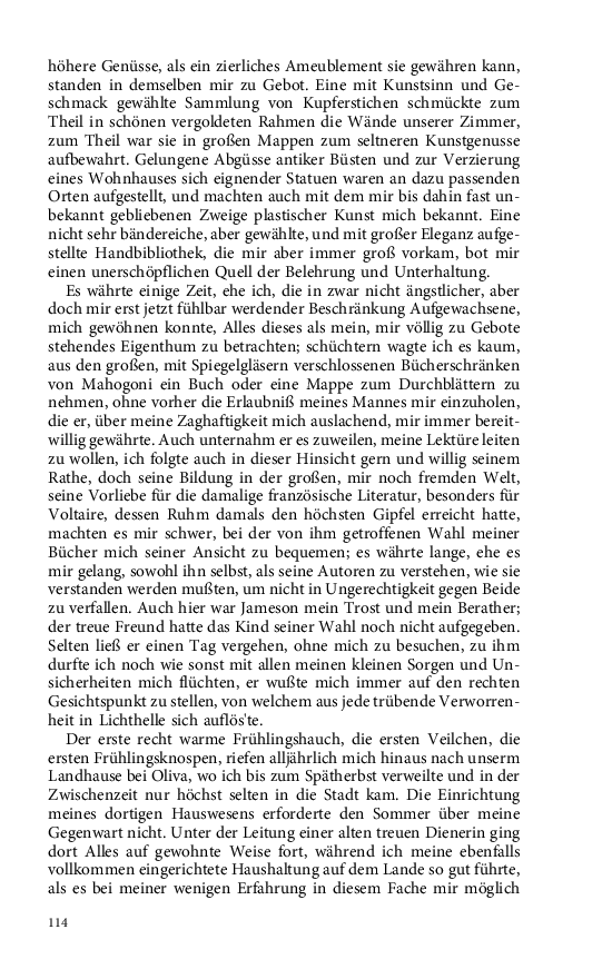 Seite 114