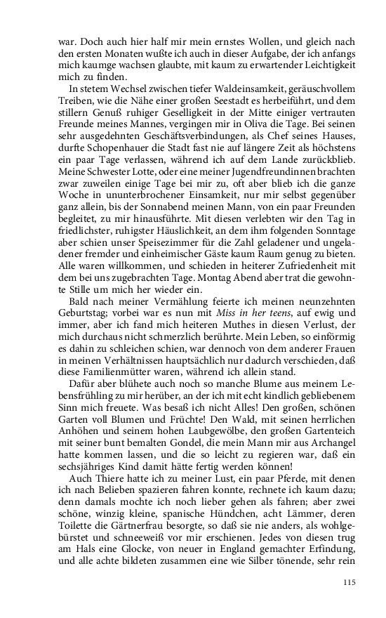 Seite 115