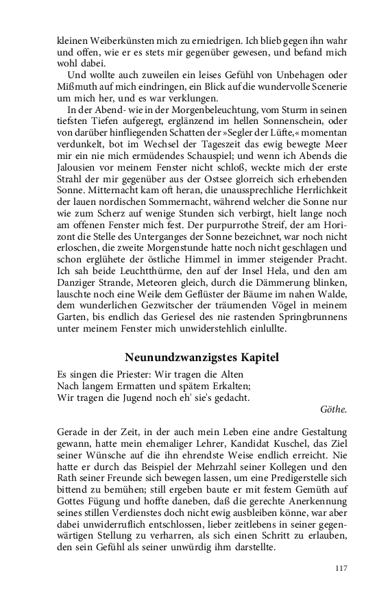 Seite 117