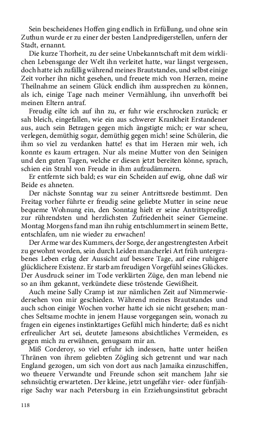 Seite 118