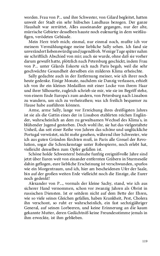 Seite 119