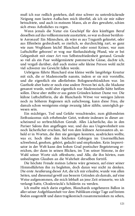 Seite 121
