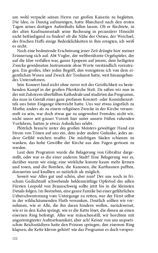 Seite 122
