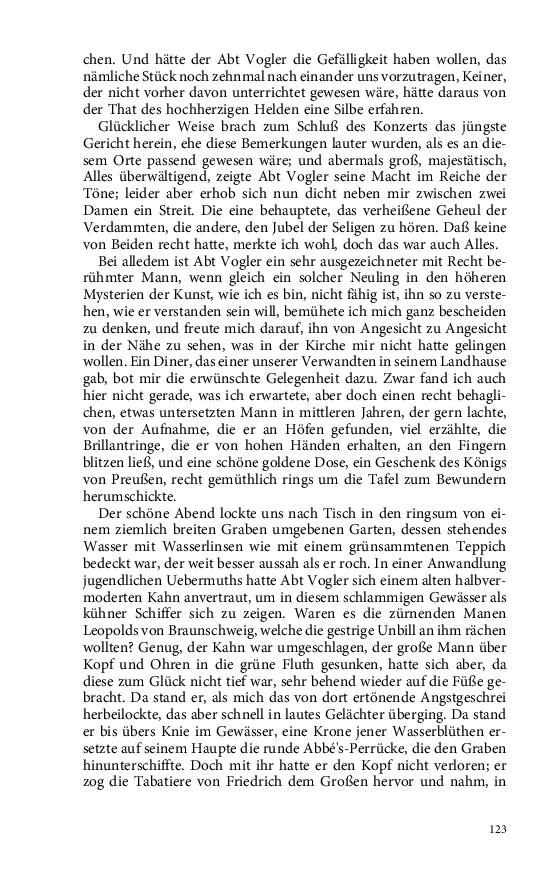 Seite 123