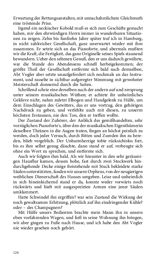 Seite 124