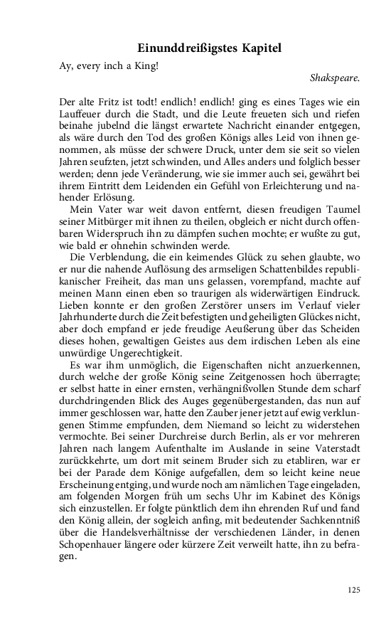 Seite 125