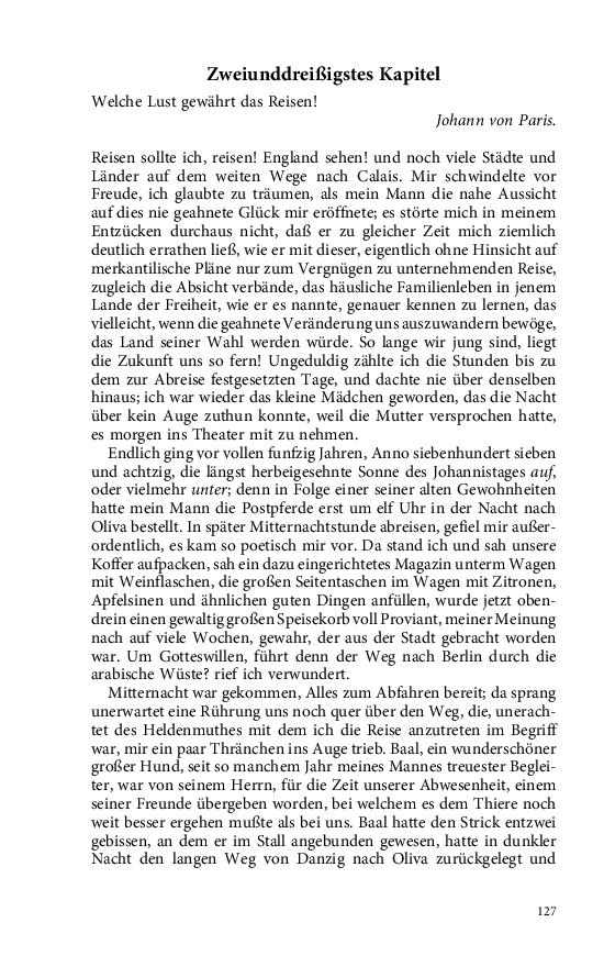 Seite 127