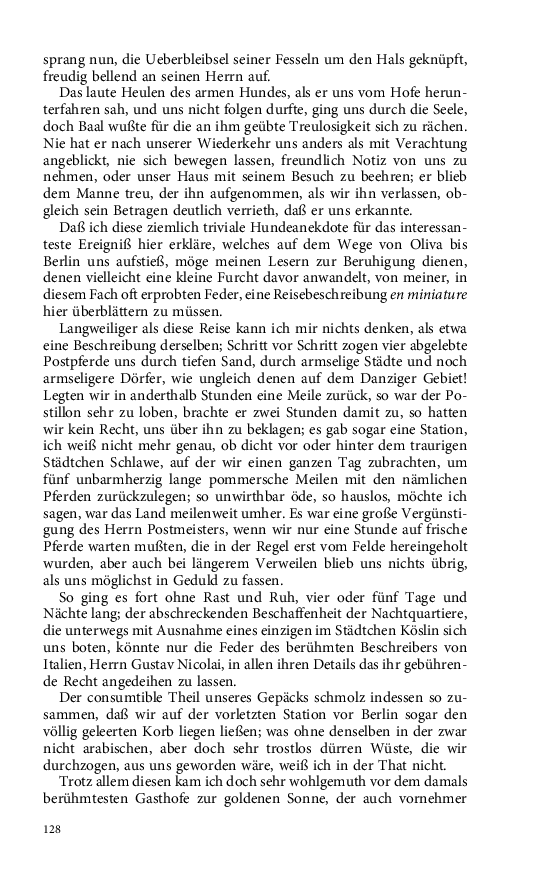 Seite 128