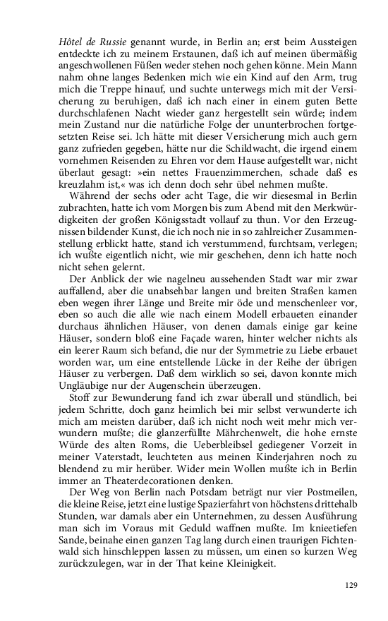 Seite 129