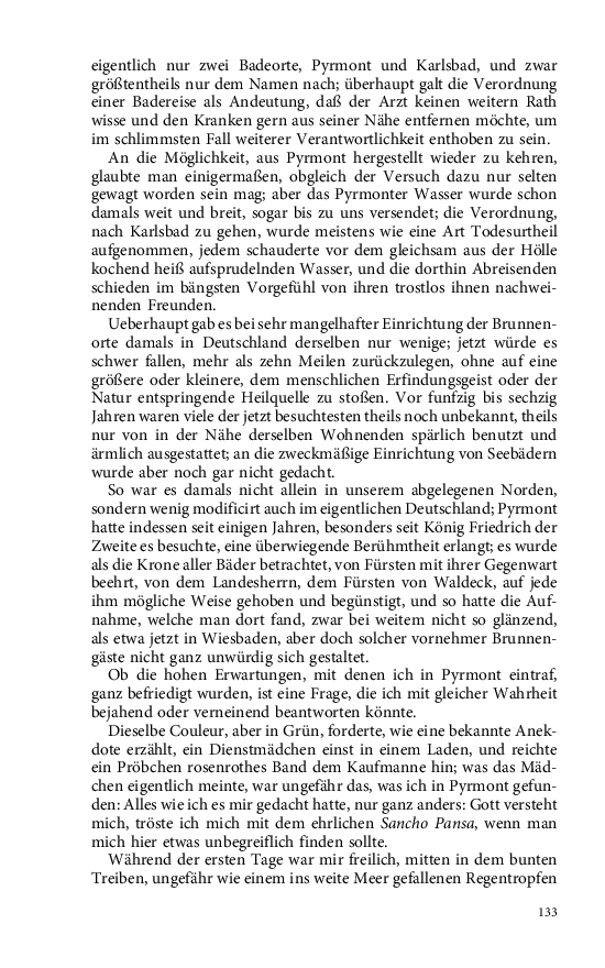 Seite 133