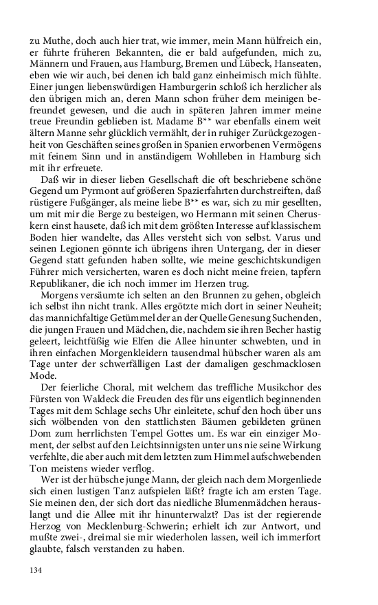 Seite 134