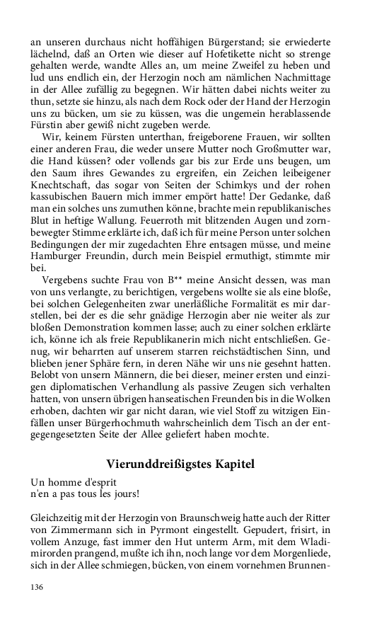 Seite 136