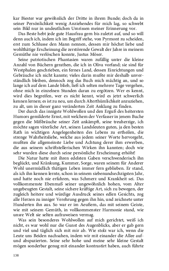 Seite 138