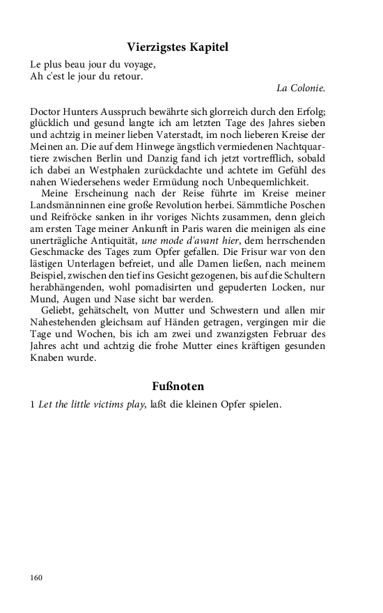 Seite 160