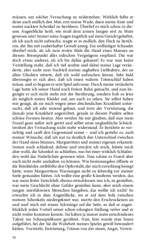 Seite 58