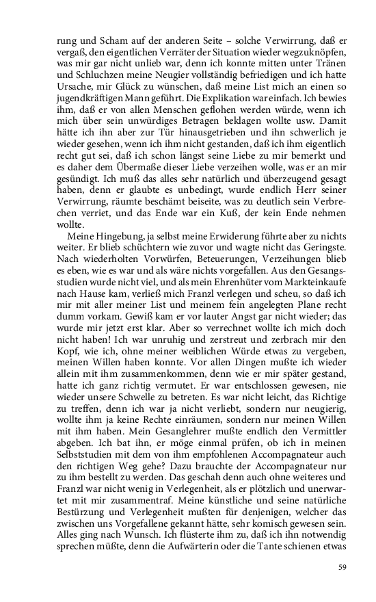 Seite 59