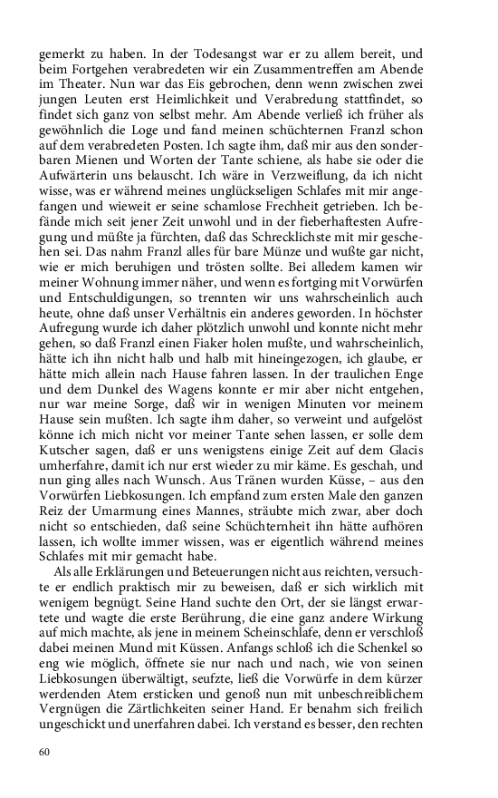Seite 60