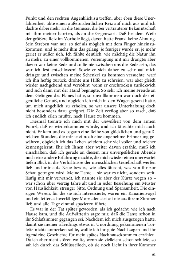 Seite 61