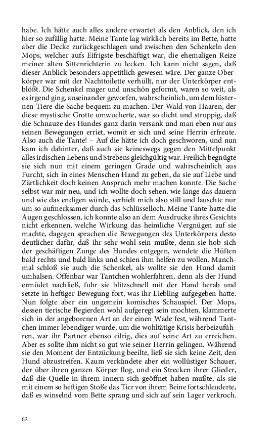 Seite 62