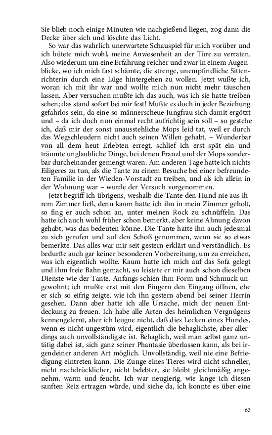 Seite 63