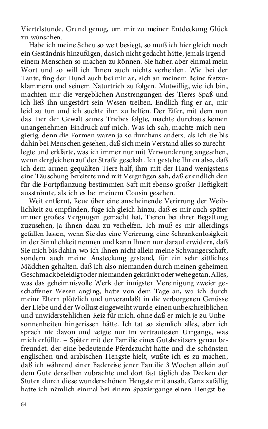 Seite 64