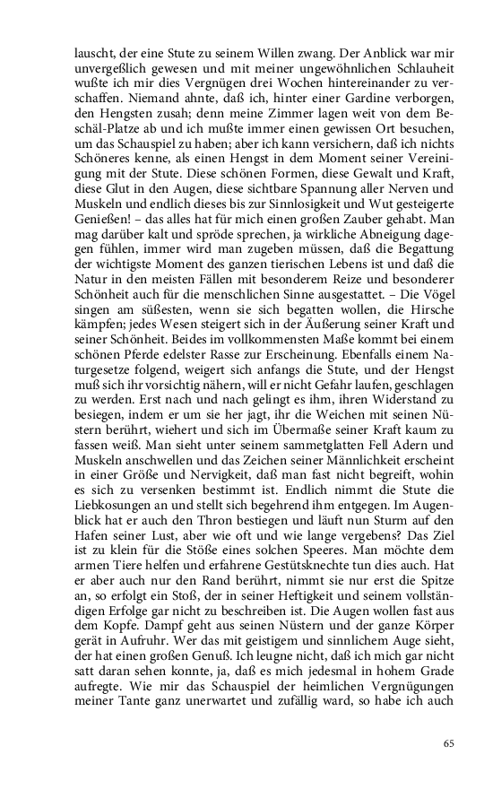 Seite 65