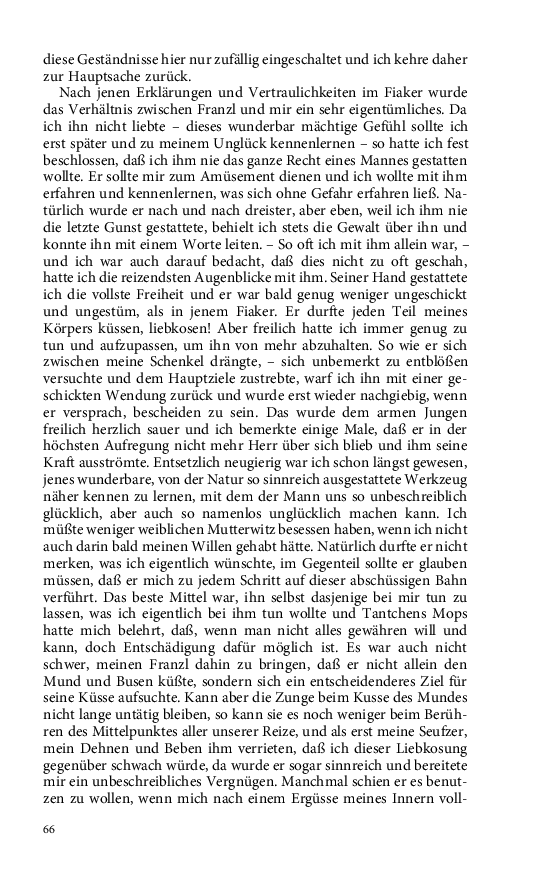 Seite 66