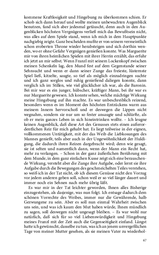 Seite 67