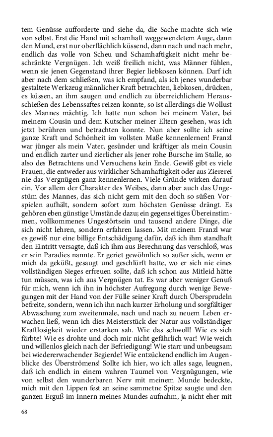 Seite 68