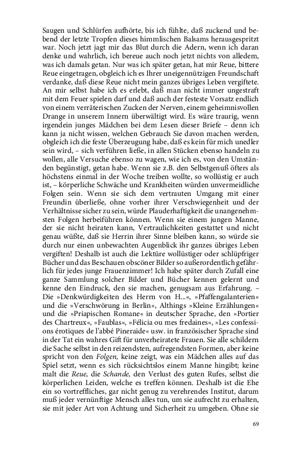 Seite 69