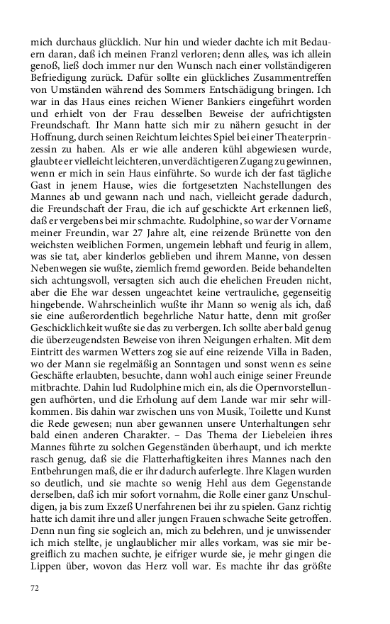 Seite 72
