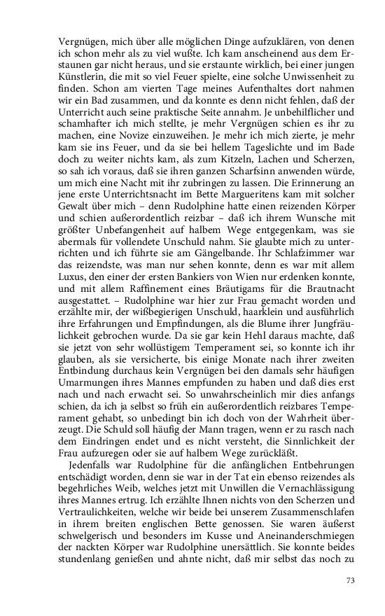 Seite 73