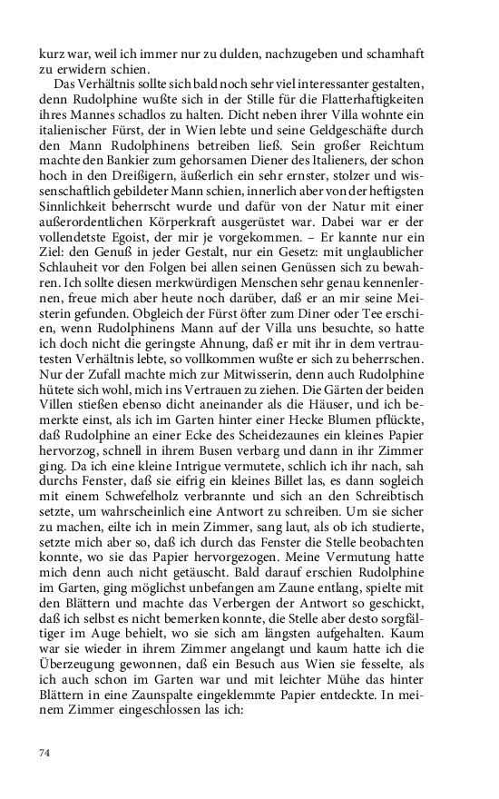 Seite 74