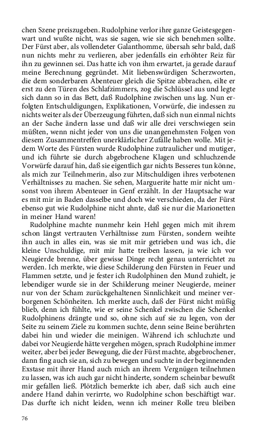 Seite 76