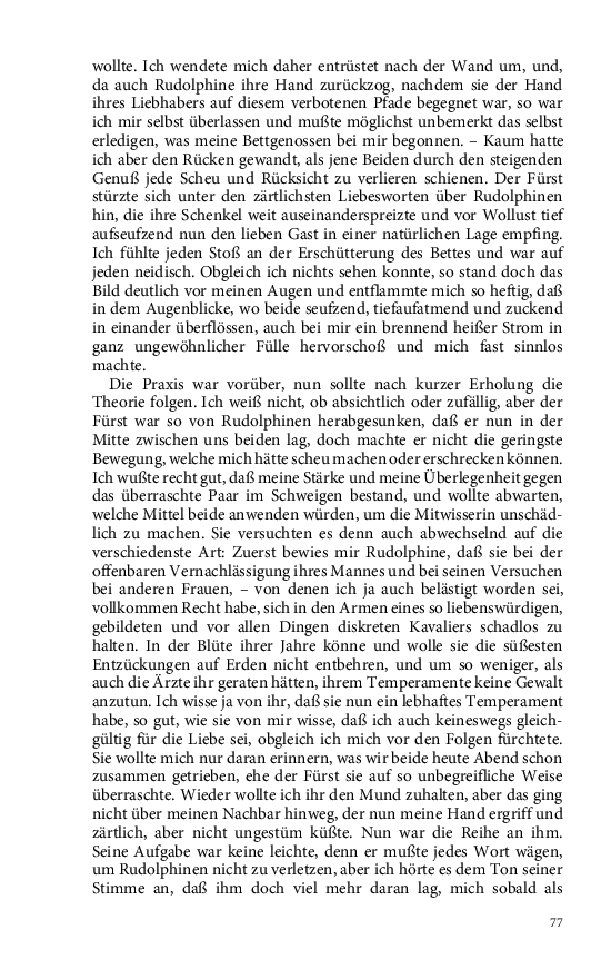Seite 77