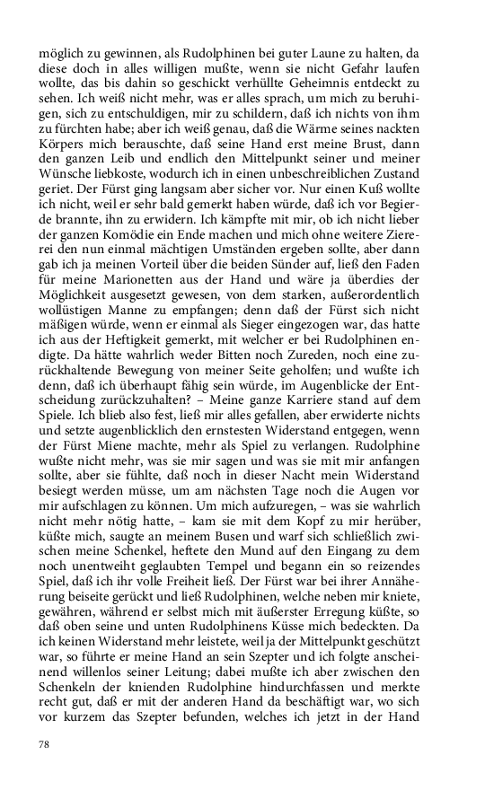 Seite 78