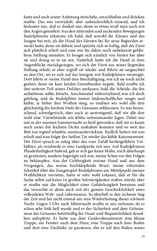Seite 79