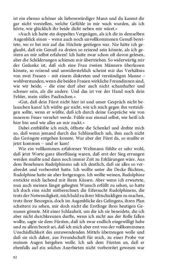 Seite 82
