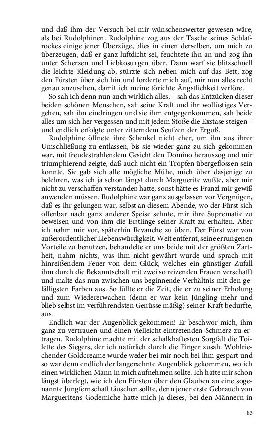 Seite 83