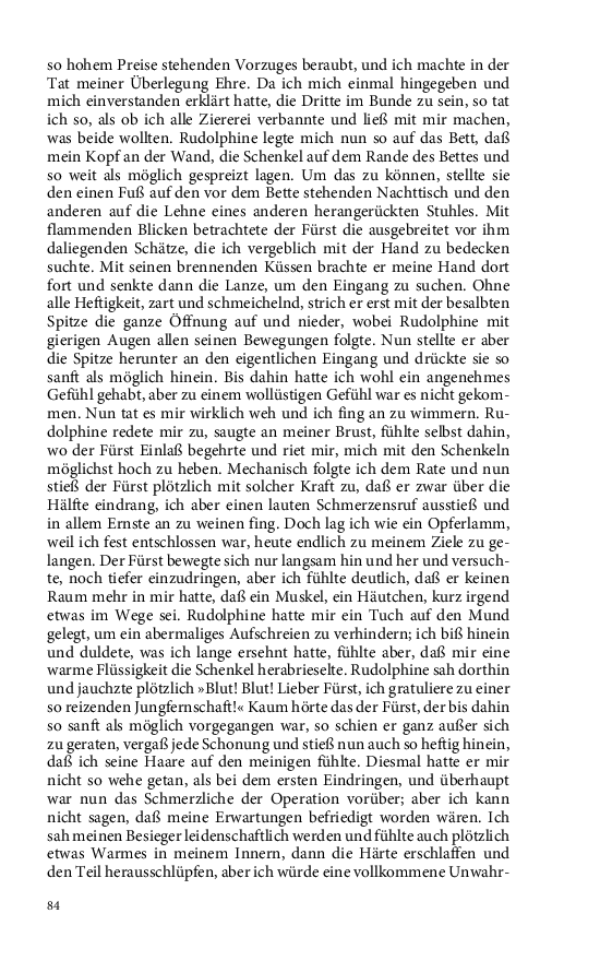 Seite 84